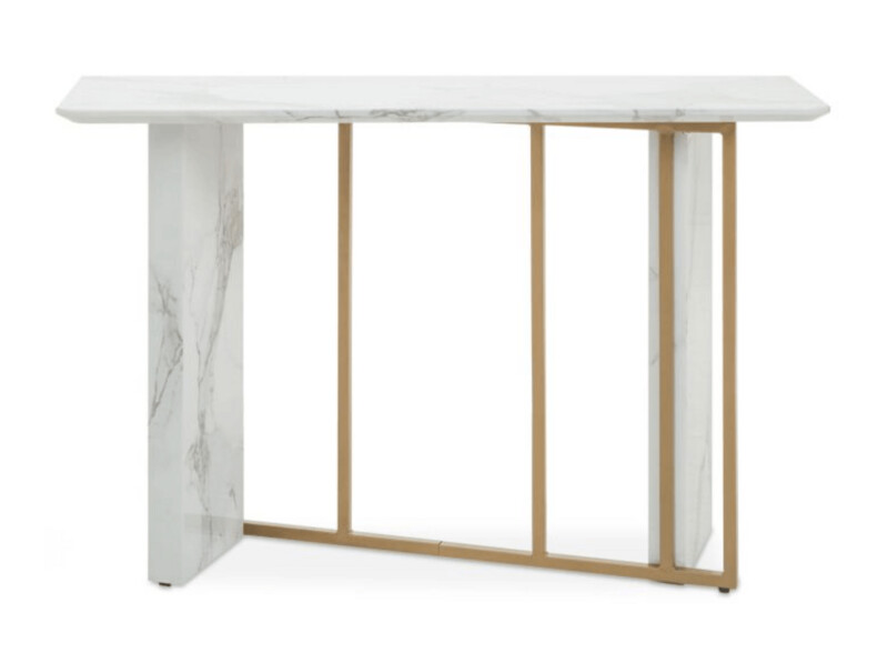 VIESTE CONSOLE TABLE