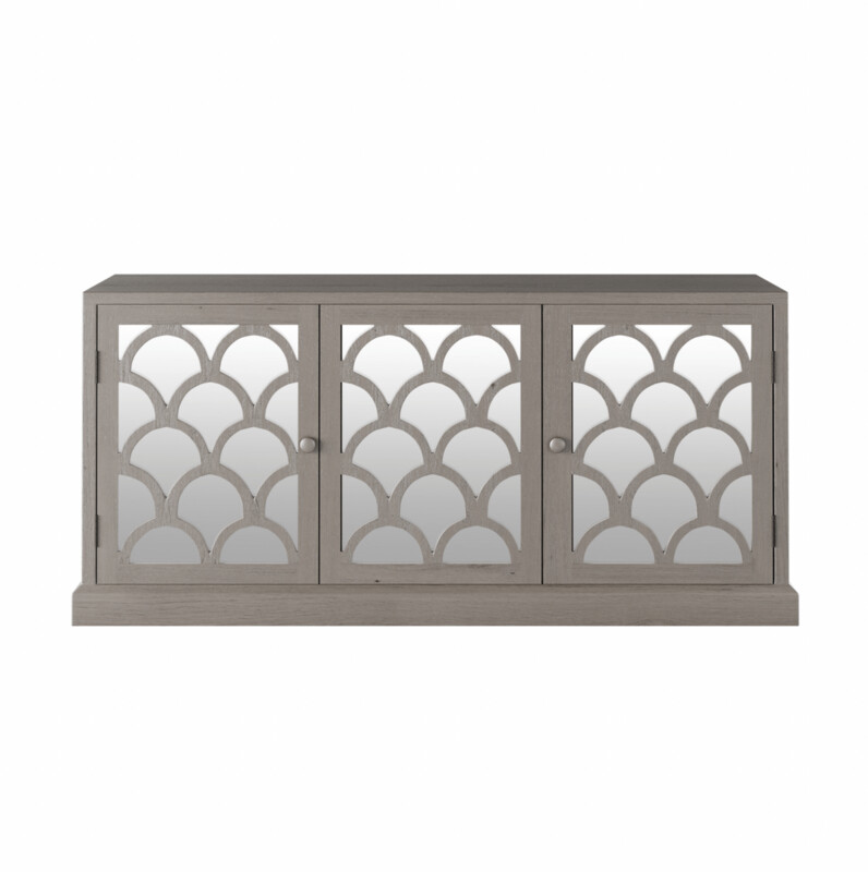 Bentley Sideboard