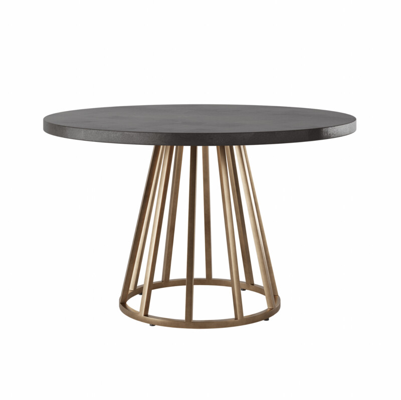 Bredon Dining Table