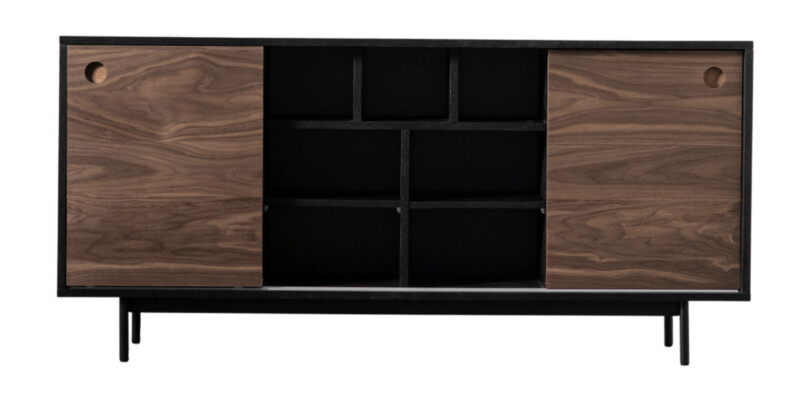 Barbican Sideboard