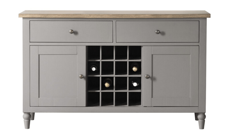 Cookham Large Sideboard