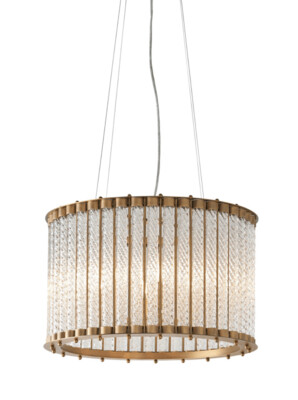 Oriana Pendant Light
