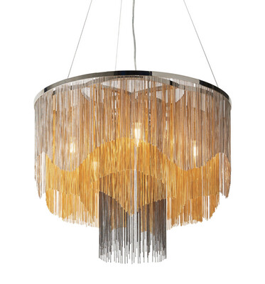 ISHANI PENDANT LIGHT