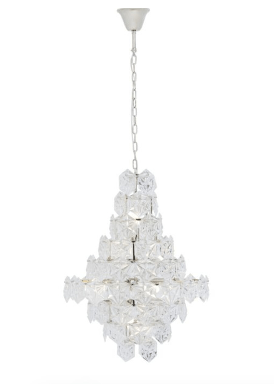 HELENA CHANDELIER