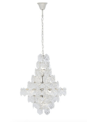 HELENA CHANDELIER