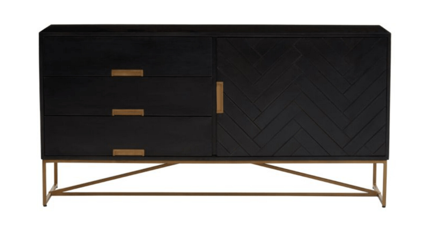 KOCHI SIDEBOARD