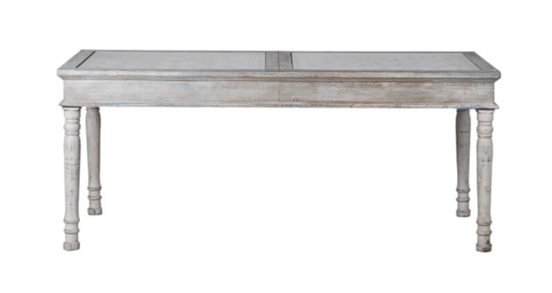 Pujol Dining Table