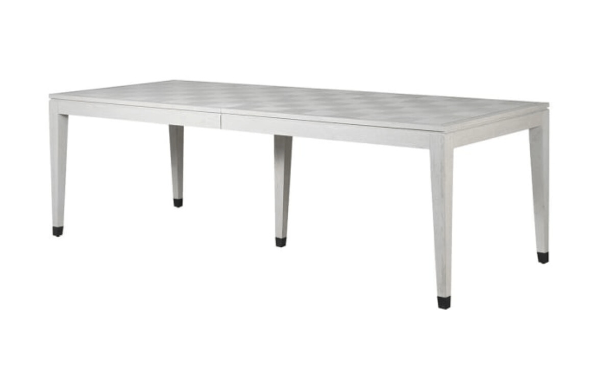 Aurora Extending Dining Table