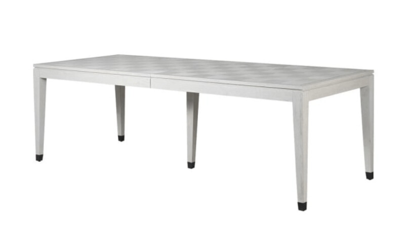 Aurora Extending Dining Table