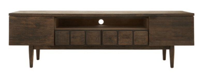 LUCCA MEDIA UNIT