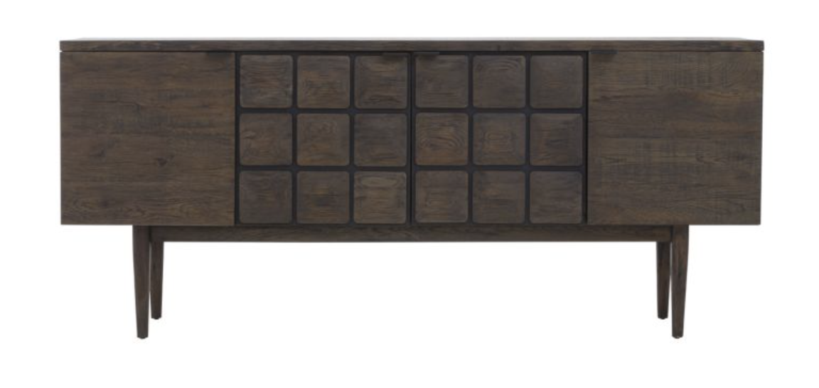 LUCCA SIDEBOARD