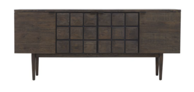 LUCCA SIDEBOARD