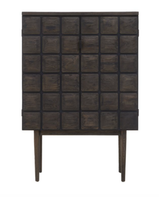 LUCCA CABINET