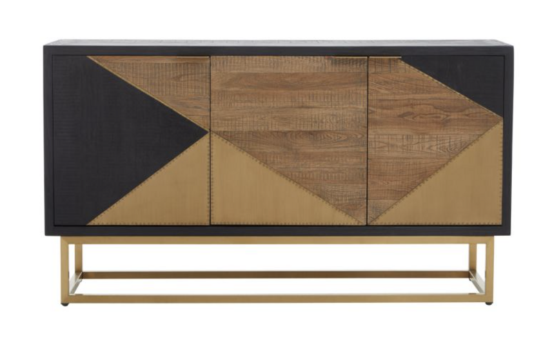 Siena Sideboard