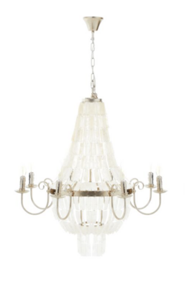 ELENA CHANDELIER