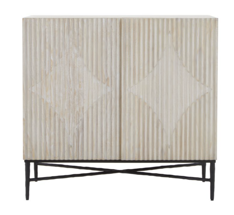 KYRA SIDEBOARD