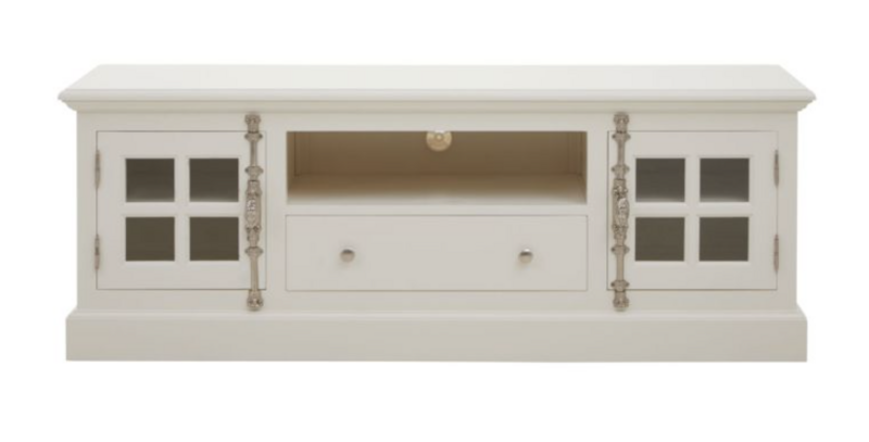 COVENT WHITE MEDIA UNIT