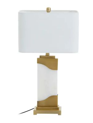 EDITH TABLE LAMP