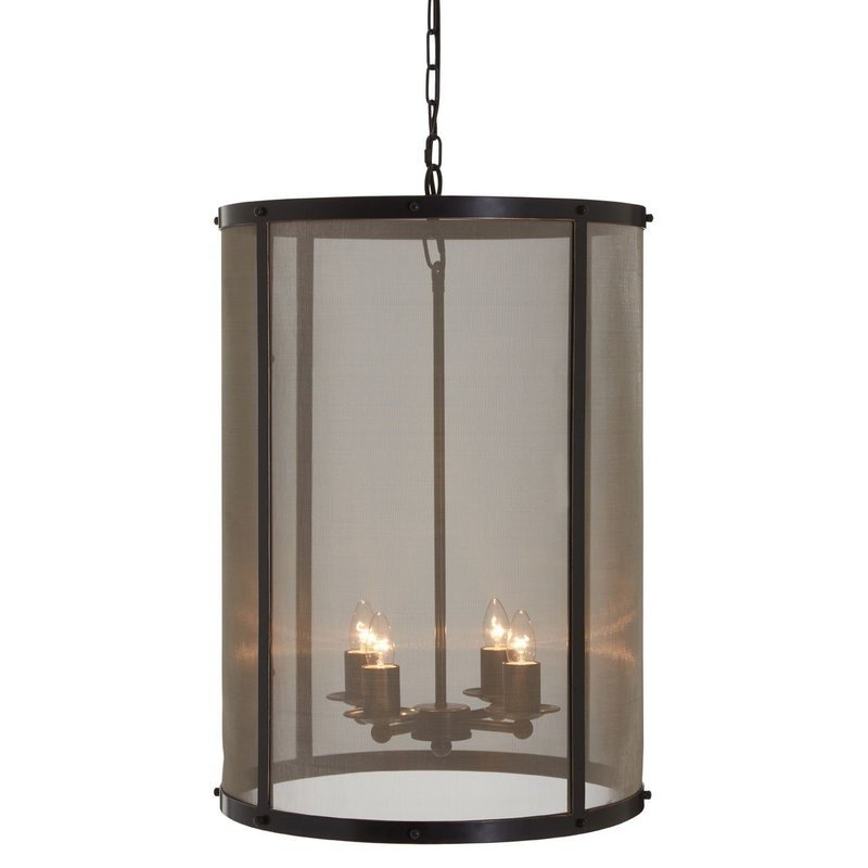 Hampstead Pendant Light
