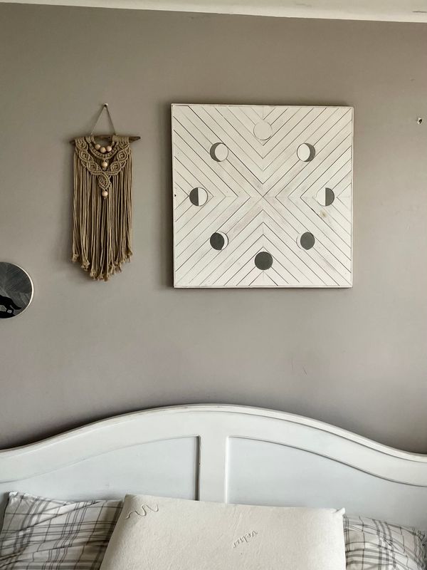 FAZY KSIĘŻYCA FAZY KSIĘŻYCA