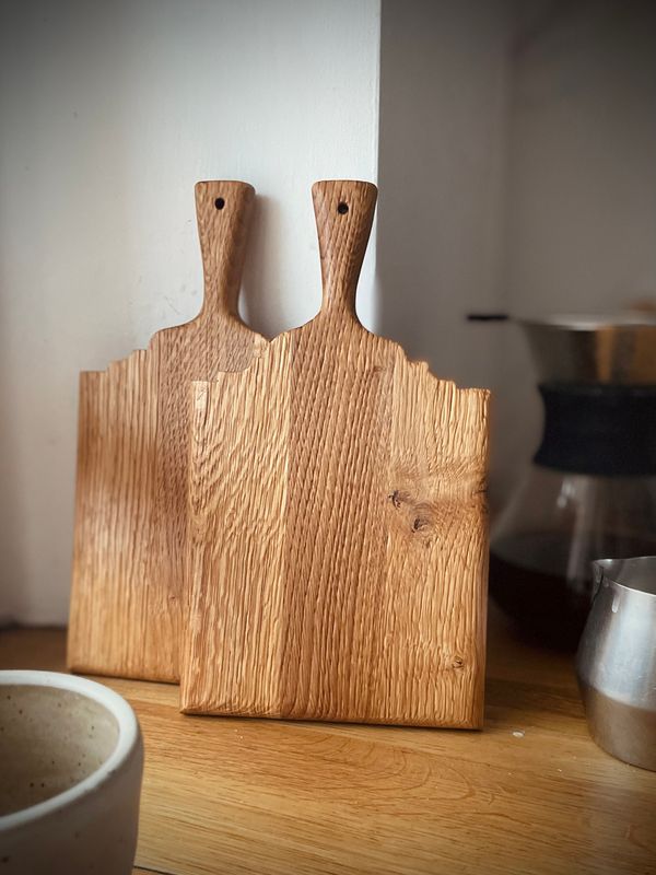 MINI MAROKANKA PARA (2 szt)