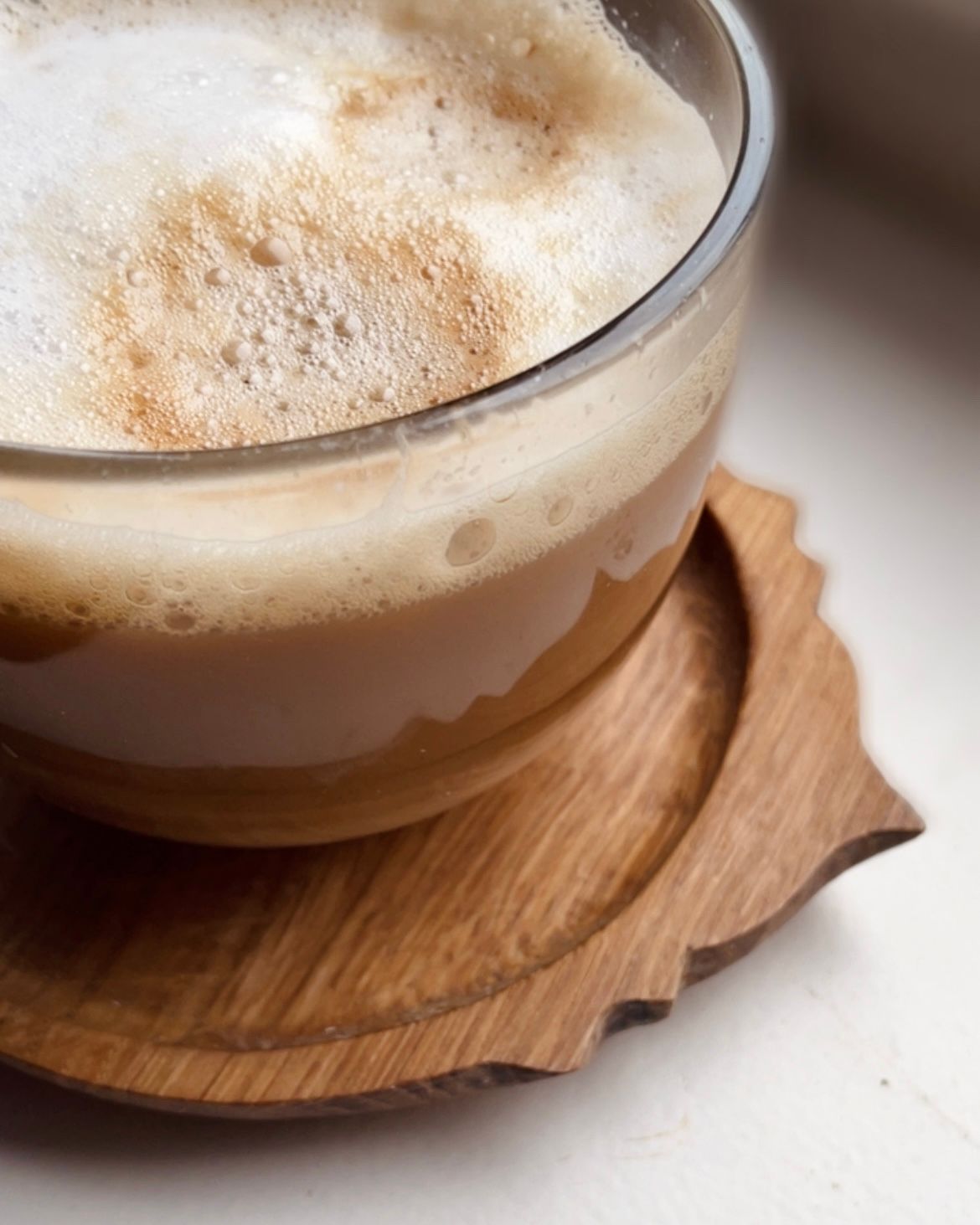 MINI TALERZYK/ 2 sztuki