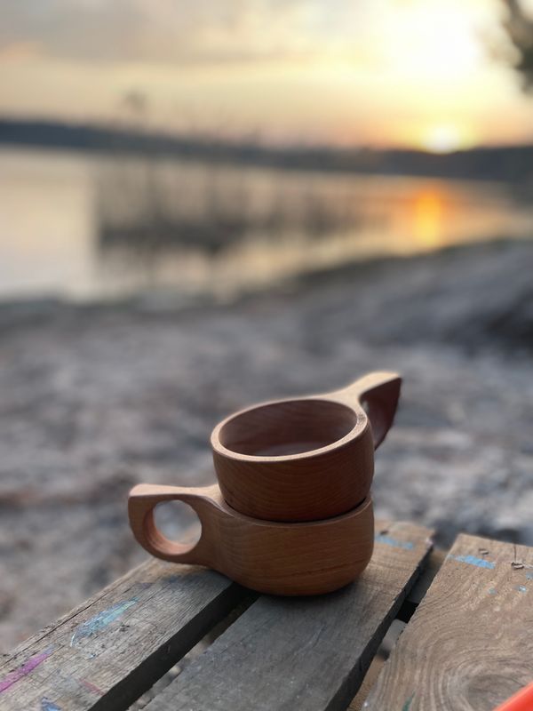 KUKSY 2 szt / okazja *