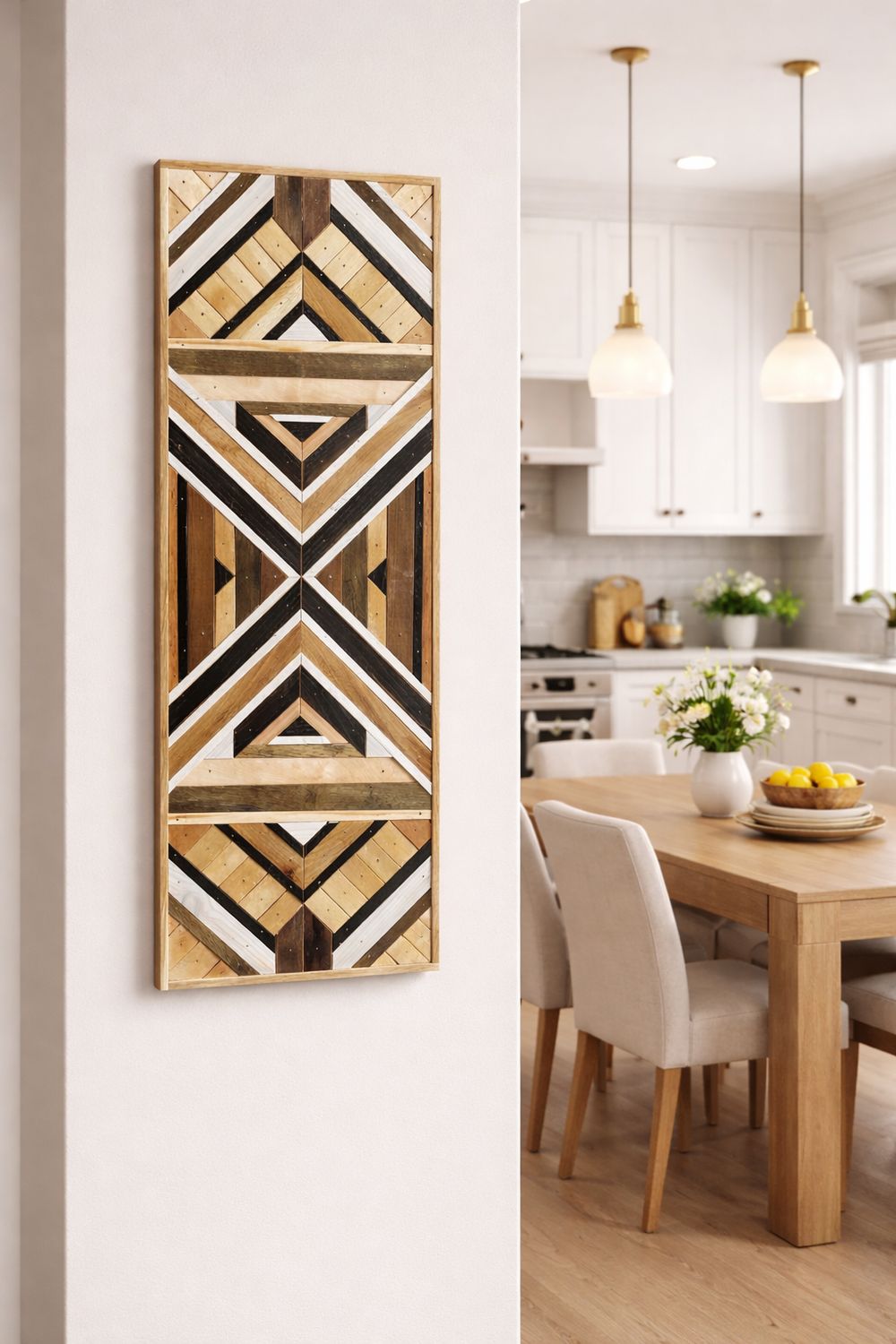 WZÓR BOHO 93x31