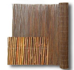 Mata wiklinowa 1.5x3m