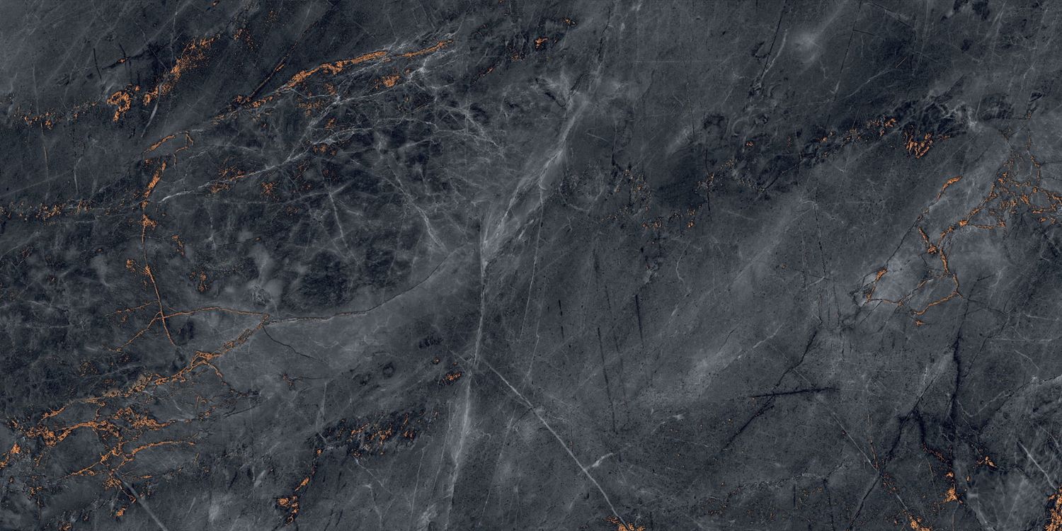 GRES IMPERIA BLACK CARVING LAPATO GRANILLA 60X120 GAT I