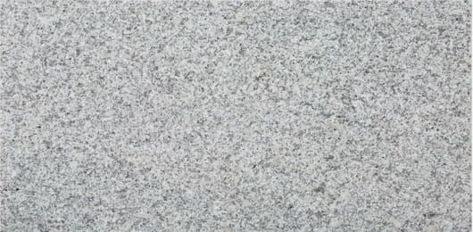 GRANIT - POLEROWANY GRAN 30,5X61X1 SZARY G603 1,12/6 GAT I