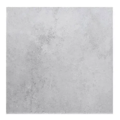 GRES PORTO GRIS LAPATO 60X60 GAT I