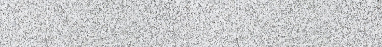 GRANIT - PŁOMIENIOWANY PODSTOPNICA 15X120X2 STONE GREY ST G603 GAT I