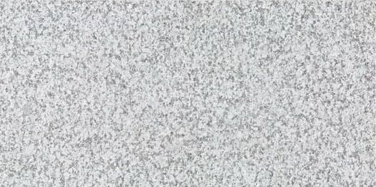 GRANIT - PŁOMIENIOWANY GRAN 30.5X61X1 STONE GREY S G603 1.12/6 GAT I