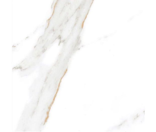 Gres szkliwiony Polerowany 60X60 SOUL GOLD GAT I