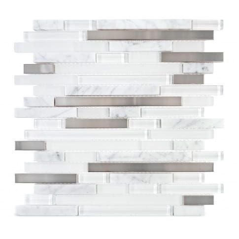 Mozaika 29.8X30.4 BELMONTE GAT I