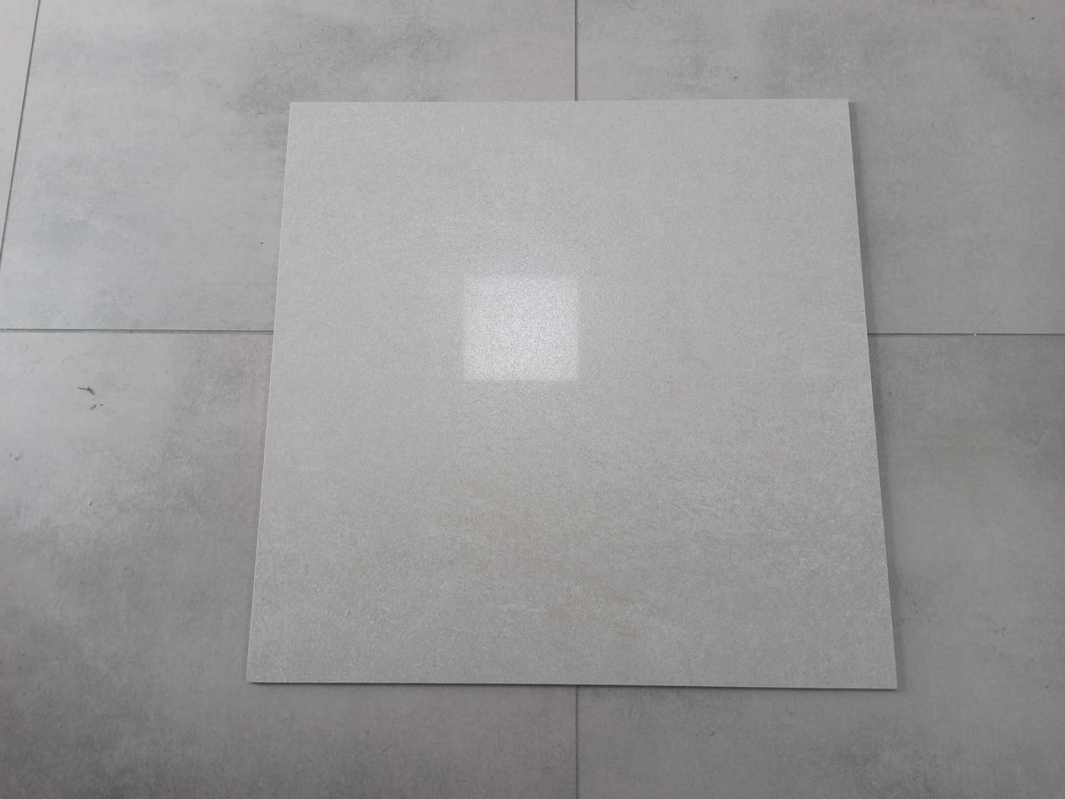 GRES LAPPATO GR SZK 59.6X59.6 VENIS BIANCO LA GAT I