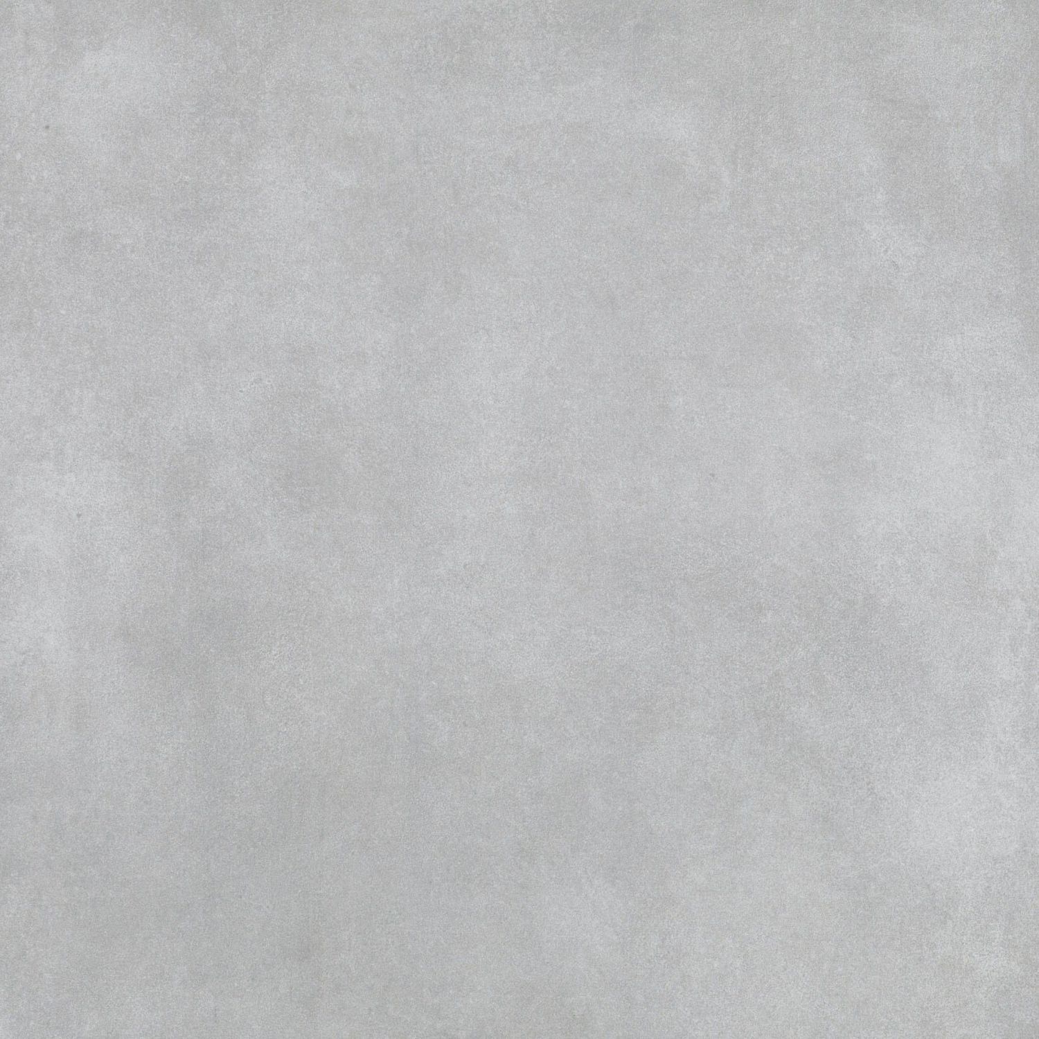 GRES LAPATO SIENA GRIS 59,6X59,6 GAT I