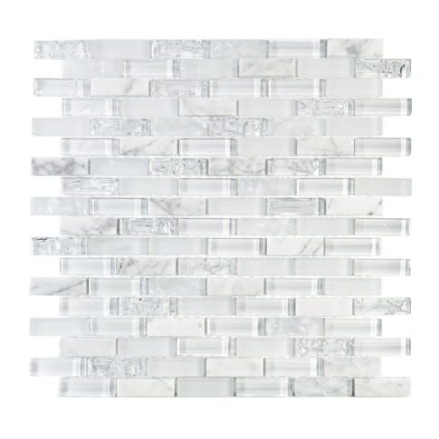 Mozaika 29.8X30.4 ARROYO GAT I