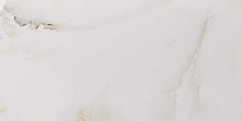 GLAZURA LOGAN SNOW 30X60 GAT I