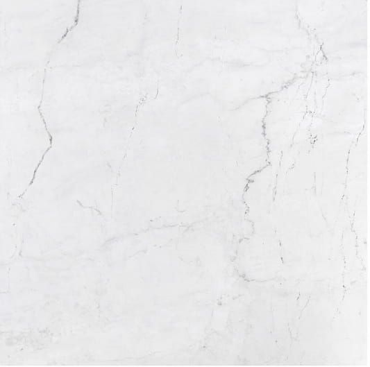 GRES LAPPATO GR SZK 59.6X59.6 ATTICA BIANCO LA GAT I