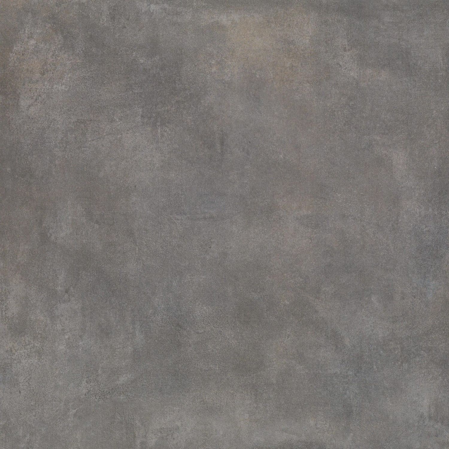 GRES LAPATO SIENA GRAPHITE 59,6X59,6 GAT I