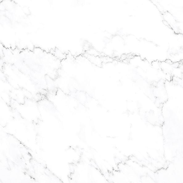 GRES CARVING BELLEZZA WHITE CARVING 60x60 GAT I