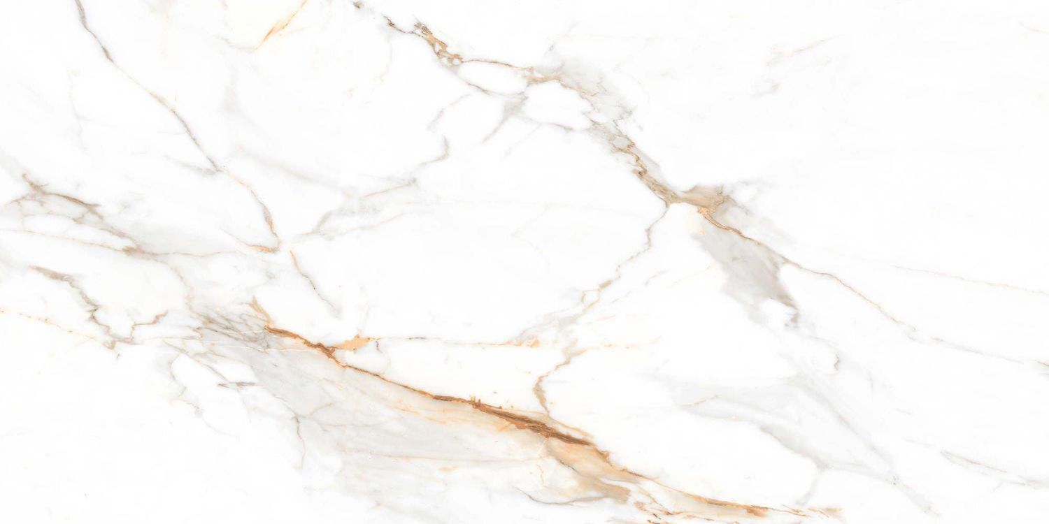 GRES CARVING APULIA MAT CARVING 60x120 GAT I