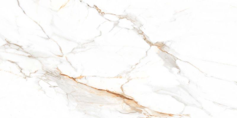 GRES CARVING APULIA MAT CARVING 60x120 GAT I