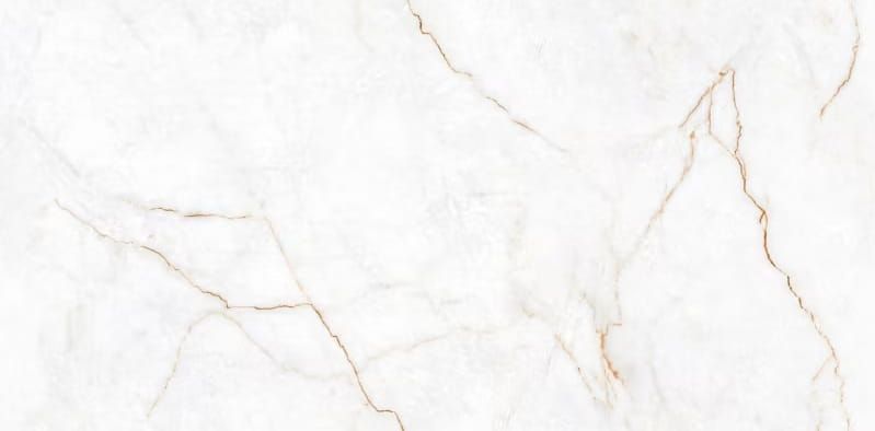 GRES CARVING RENO CREMA CARVING 60x120  GAT I