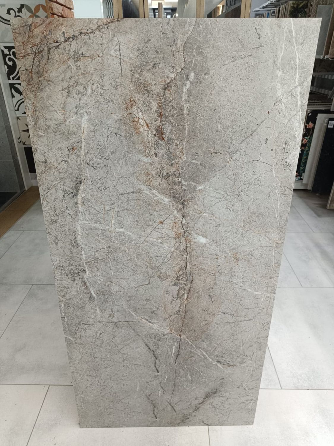 GRES CARVING ARCO MAT CARVING 60x120 GAT I