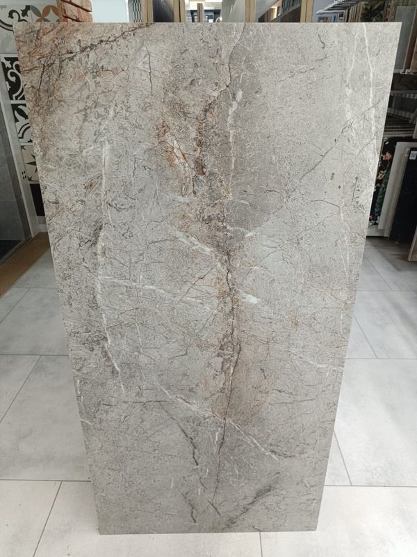 GRES CARVING ARCO MAT CARVING 60x120 GAT I