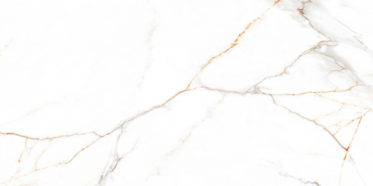 GRES SATYNA APULIA SATYNA 60x120 GAT I