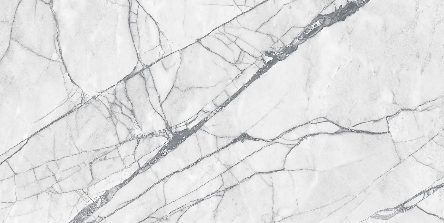 GRES LAPATO GRANILIA GENUA LAPATO GRANILLA 60x120 GAT I